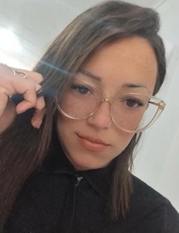 Eu vou digitar para você