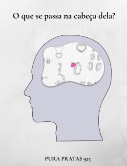 Eu vou fazer a logo da sua pequena empresa.