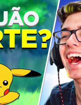 Eu vou fazer Designs em geral