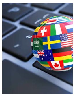 Eu vou escrever os seus trabalhos e ebooks