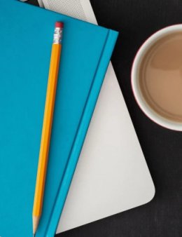 Eu vou adequar o seu artigo