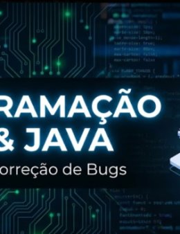 Eu vou criar uma Landing Page ou Site