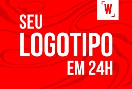 Eu vou criar sua marca