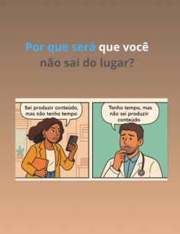 Eu vou no digital com estratégia te ajudar.