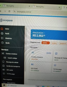 Eu vou ajudar nos seus trabalhos acadêmicos