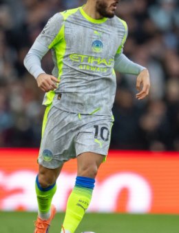 Edição para reels/tiktok