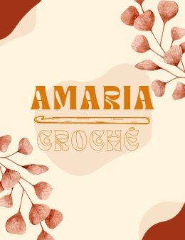 Eu vou criar sua identidade visual