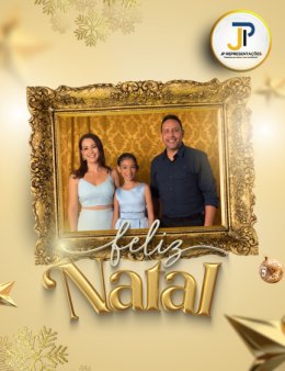 Eu vou Fazer Criativos