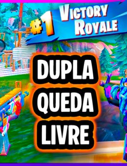 Faço Thumbnails e edito videos!