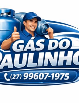 Eu vou criar o design do seu panfleto