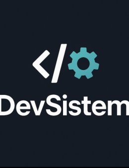 Eu vou criar sua landing page