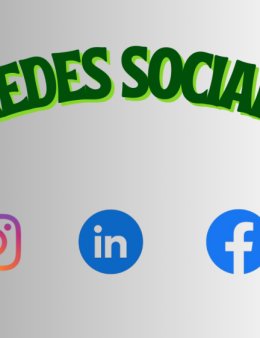 Eu vou Criar conteúdos estratégicos