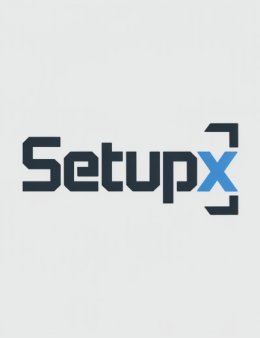 Eu vou transcrever seus áudios com precisão