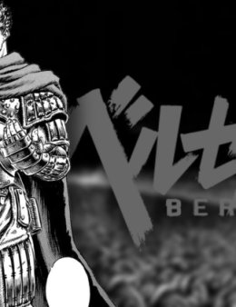 Eu vou fazer thumbnails pros seus vídeos do youtube