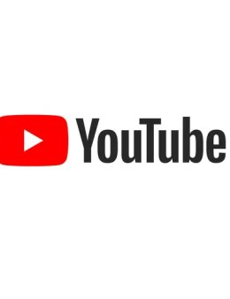 Eu vou editar vídeos para youtube