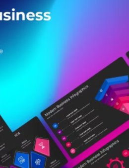 Eu vou criar seus slides