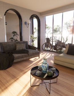 Eu vou fazer seu projeto 3D para trabalhos