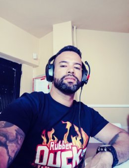 Eu vou redigir o seu artigo profissional e pe