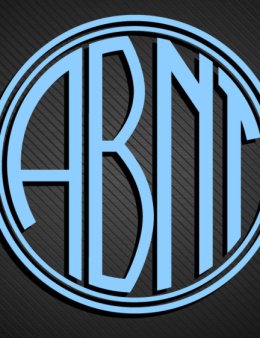 Eu vou formatar o seu artigo