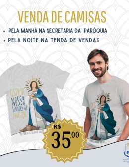 Eu vou cria sua arte de divulgação