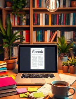 Eu vou traduzir e fazer seus texto e redação