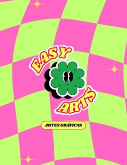 Eu vou responder seus emails.