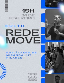 Eu vou criar 5 artes pro seu negócio