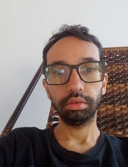 Eu vou fazer uma investigação OSINT