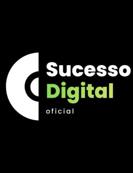 Eu vou criar uma logo para o seu negócio