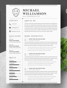 Eu vou confeccionar seu CV