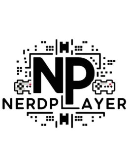 Eu vou te ajudar em tudo referente a tecnolog