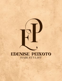 Eu vou transformar suas redes sociais