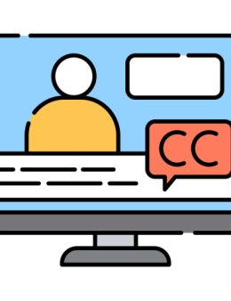 Eu vou legendar qualquer vídeo para você!