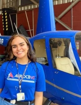 Eu vou Gerenciar Tráfego em mídia social