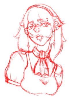 Eu vou traduzir para você ;)