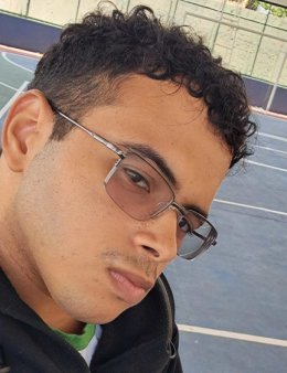 Eu vou traduzir oq vc quiser