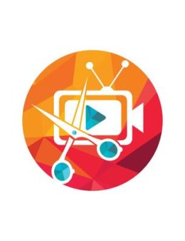 Eu vou editar seus vídeos!