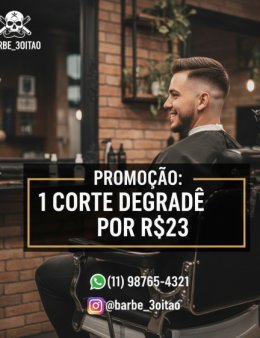 Eu vou Criar Artes Profissionais Para Seu Com