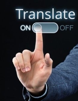 Eu vou traduzir en/es → pt-br