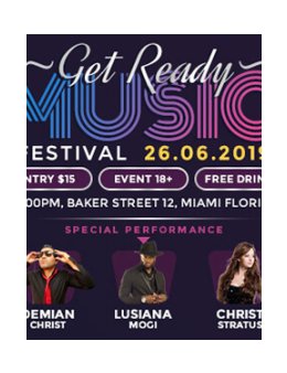 Eu vou criar os seus banners