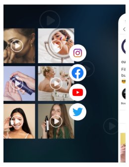 Eu vou revisar seus post documento arquivos