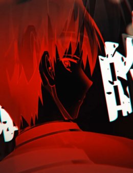 Eu vou legendar e editar seus vídeos!