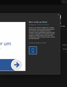 Eu vou traduzir e digitar seu texto/arquivo