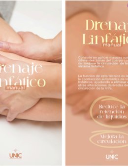 Eu vou criar seus posts para redes sociais!