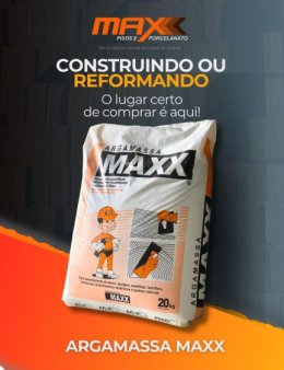 Eu vou atender o seus clientes no whatsapp