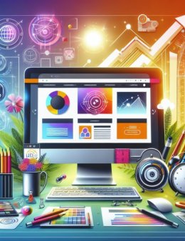 Eu vou Traduzir os seus textos