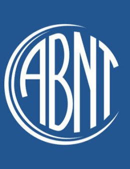 Eu vou adequar o seu artigo