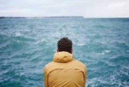 Eu vou fazer um poema ou conto