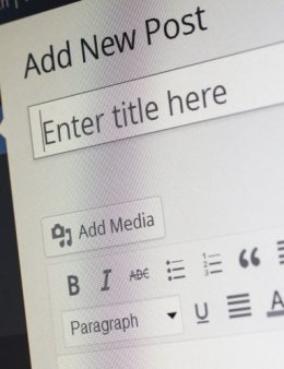 Eu vou  escrever um artigo de 600 palavras