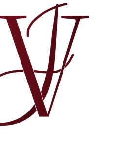 Eu vou elaborar parecer jurídico